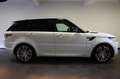 Land Rover Range Rover Sport Range Rover Sport 3.0 V6 305 PK Wit - thumbnail 3