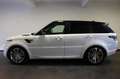 Land Rover Range Rover Sport Range Rover Sport 3.0 V6 305 PK Wit - thumbnail 8