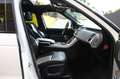 Land Rover Range Rover Sport Range Rover Sport 3.0 V6 305 PK Wit - thumbnail 45