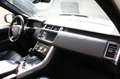 Land Rover Range Rover Sport Range Rover Sport 3.0 V6 305 PK Wit - thumbnail 43