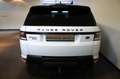 Land Rover Range Rover Sport Range Rover Sport 3.0 V6 305 PK Wit - thumbnail 12