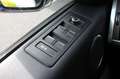 Land Rover Range Rover Sport Range Rover Sport 3.0 V6 305 PK Wit - thumbnail 22