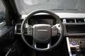 Land Rover Range Rover Sport Range Rover Sport 3.0 V6 305 PK Wit - thumbnail 35