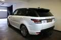 Land Rover Range Rover Sport Range Rover Sport 3.0 V6 305 PK Wit - thumbnail 10
