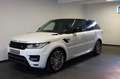 Land Rover Range Rover Sport Range Rover Sport 3.0 V6 305 PK Wit - thumbnail 1