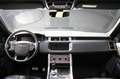 Land Rover Range Rover Sport Range Rover Sport 3.0 V6 305 PK Wit - thumbnail 34