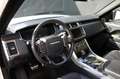 Land Rover Range Rover Sport Range Rover Sport 3.0 V6 305 PK Wit - thumbnail 24