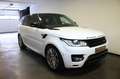 Land Rover Range Rover Sport Range Rover Sport 3.0 V6 305 PK Wit - thumbnail 6