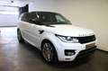 Land Rover Range Rover Sport Range Rover Sport 3.0 V6 305 PK Wit - thumbnail 5
