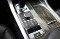 Land Rover Range Rover Sport Range Rover Sport 3.0 V6 305 PK Wit - thumbnail 21