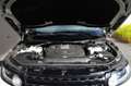 Land Rover Range Rover Sport Range Rover Sport 3.0 V6 305 PK Wit - thumbnail 47