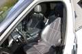 Land Rover Range Rover Sport Range Rover Sport 3.0 V6 305 PK Wit - thumbnail 27