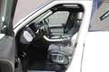 Land Rover Range Rover Sport Range Rover Sport 3.0 V6 305 PK Wit - thumbnail 26