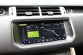Land Rover Range Rover Sport Range Rover Sport 3.0 V6 305 PK Wit - thumbnail 15