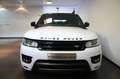 Land Rover Range Rover Sport Range Rover Sport 3.0 V6 305 PK Wit - thumbnail 7