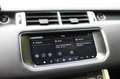 Land Rover Range Rover Sport Range Rover Sport 3.0 V6 305 PK Wit - thumbnail 14