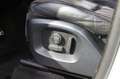 Land Rover Range Rover Sport Range Rover Sport 3.0 V6 305 PK Wit - thumbnail 28