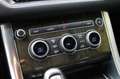 Land Rover Range Rover Sport Range Rover Sport 3.0 V6 305 PK Wit - thumbnail 19