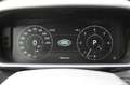 Land Rover Range Rover Sport Range Rover Sport 3.0 V6 305 PK Wit - thumbnail 13