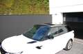 Land Rover Range Rover Sport Range Rover Sport 3.0 V6 305 PK Wit - thumbnail 31