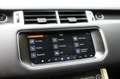 Land Rover Range Rover Sport Range Rover Sport 3.0 V6 305 PK Wit - thumbnail 16