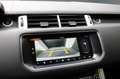 Land Rover Range Rover Sport Range Rover Sport 3.0 V6 305 PK Wit - thumbnail 23