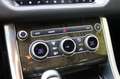 Land Rover Range Rover Sport Range Rover Sport 3.0 V6 305 PK Wit - thumbnail 18