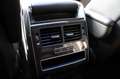Land Rover Range Rover Sport Range Rover Sport 3.0 V6 305 PK Wit - thumbnail 33
