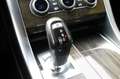 Land Rover Range Rover Sport Range Rover Sport 3.0 V6 305 PK Wit - thumbnail 20