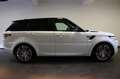 Land Rover Range Rover Sport Range Rover Sport 3.0 V6 305 PK Wit - thumbnail 2