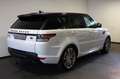 Land Rover Range Rover Sport Range Rover Sport 3.0 V6 305 PK Wit - thumbnail 4