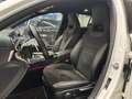 Mercedes-Benz A 250 Automatic 4Matic Edition AMG Line UNICO PROP Bianco - thumbnail 9