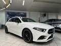 Mercedes-Benz A 250 Automatic 4Matic Edition AMG Line UNICO PROP Bianco - thumbnail 1
