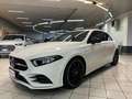 Mercedes-Benz A 250 Automatic 4Matic Edition AMG Line UNICO PROP Bianco - thumbnail 2