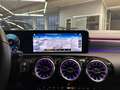 Mercedes-Benz A 250 Automatic 4Matic Edition AMG Line UNICO PROP Bianco - thumbnail 13