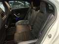 Mercedes-Benz A 250 Automatic 4Matic Edition AMG Line UNICO PROP Bianco - thumbnail 11