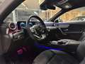 Mercedes-Benz A 250 Automatic 4Matic Edition AMG Line UNICO PROP Bianco - thumbnail 8