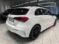 Mercedes-Benz A 250 Automatic 4Matic Edition AMG Line UNICO PROP Bianco - thumbnail 3