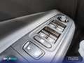 Jeep Renegade 1.3 Limited 4x2 DDCT Blanco - thumbnail 18