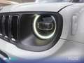 Jeep Renegade 1.3 Limited 4x2 DDCT Blanco - thumbnail 22