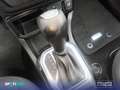 Jeep Renegade 1.3 Limited 4x2 DDCT Blanco - thumbnail 12