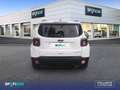 Jeep Renegade 1.3 Limited 4x2 DDCT Blanco - thumbnail 7