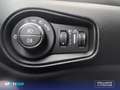 Jeep Renegade 1.3 Limited 4x2 DDCT Blanco - thumbnail 19