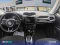 Jeep Renegade 1.3 Limited 4x2 DDCT Blanco - thumbnail 8