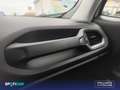 Jeep Renegade 1.3 Limited 4x2 DDCT Blanco - thumbnail 21