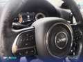 Jeep Renegade 1.3 Limited 4x2 DDCT Blanco - thumbnail 16
