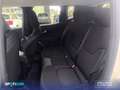 Jeep Renegade 1.3 Limited 4x2 DDCT Blanco - thumbnail 10