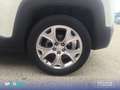 Jeep Renegade 1.3 Limited 4x2 DDCT Blanco - thumbnail 11