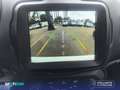 Jeep Renegade 1.3 Limited 4x2 DDCT Blanco - thumbnail 13