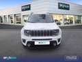 Jeep Renegade 1.3 Limited 4x2 DDCT Blanco - thumbnail 2